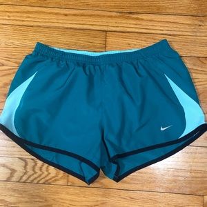 Nike Women’s Running Shorts